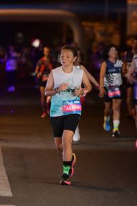 BIB: 
                            <button type="button" onclick="openModal(24296387)" class="btn btn-primary btn-sm float-right btn-popup" data-toggle="modal" data-target=".modal-high-quality">
                        <i class="fas fa-shopping-cart"></i> Add to Cart
                    </button>
                                            <button type="button" onclick="isThisMe(24296387, true)" class="btn btn-success btn-sm float-right btn-popup btn-isme hidden" data-toggle="tooltip" data-placement="bottom" title="นี่คือรูปของคุณใช่ไหม คลิกที่นี่เพื่อเอาเข้าอัลบั้ม">
                        <i class="fas fa-plus"></i> Add to album
                    </button>
                    <button type="button" onclick="isThisMe(24296387, false)" class="btn btn-warning btn-sm float-right btn-popup btn-isnotme hidden">
                        <i class="fas fa-ban"></i> Remove from album
                    </button>